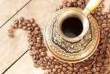 Éveil aromatique et décor vibrant