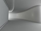 Ondulations de lumière minimale