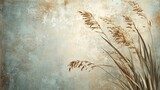 Souffle naturel et vintage