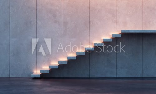 Lignes épurées et lumières subtilement sculptées