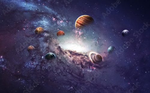 Murmures cosmiques aux anneaux lunaires