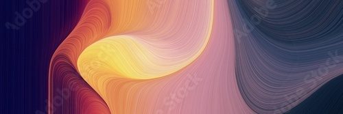 Vagues chromatiques dynamiques