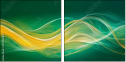 1034200809