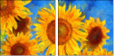 108425376