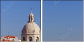 10869617