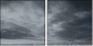 11361747