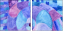 119684903