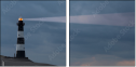 1223247