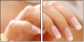 12285447