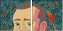 123764043