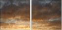 12581397