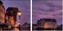 13383503