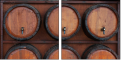 1348884