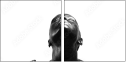13614515