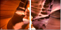 14113966