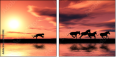 15223082