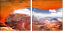 15265082