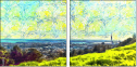155732094