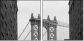 1576247