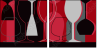 17658575