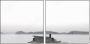 17697321
