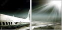 17957374