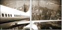 17964481