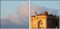 19092011