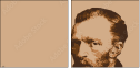 192017260