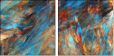 200782170