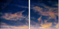 202201871