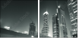 20635367