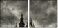 2115451