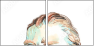 212484110