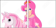 22968072