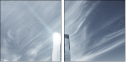 23194716
