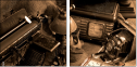 23429964