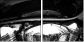 23943904