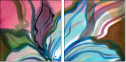24717033