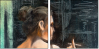 25060957