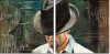 25062191