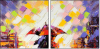 25081378