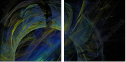 26166751