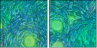 262122488