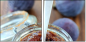 26311404
