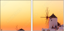 26522193