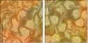 265907570