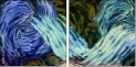 265907578