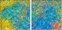 265907807