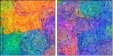 265907808